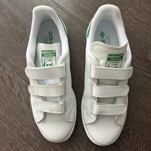 adidas Stan Smith Shoes